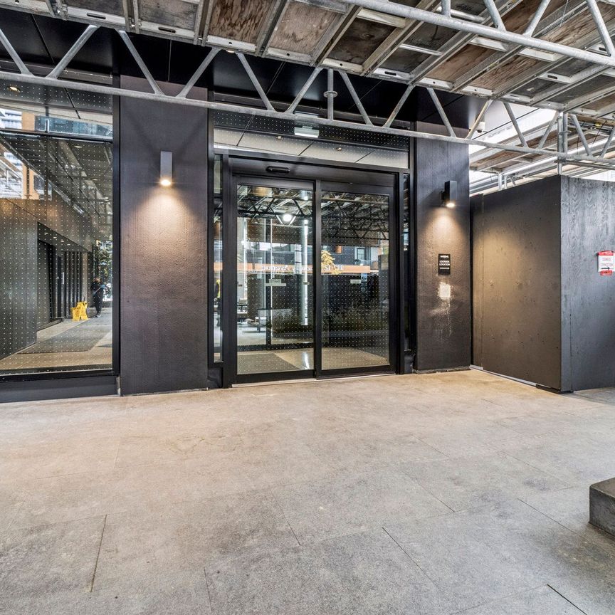 For Lease - 120 Broadway Avenue Unit# 502N, Toronto, Ontario - Photo 1