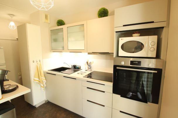 Location Appartement 2 pièces 47m² - Photo 1