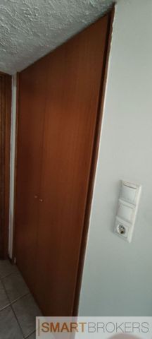 Studio/Γκαρσονιέρα για ενοικίαση Κέντρο - Βαλιδέ Τζαμί (Ηράκλειο Κρήτης) - Photo 5