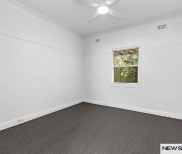 84B Verulam Road, North Lambton NSW 2299 - House For Rent | Domain - Photo 4