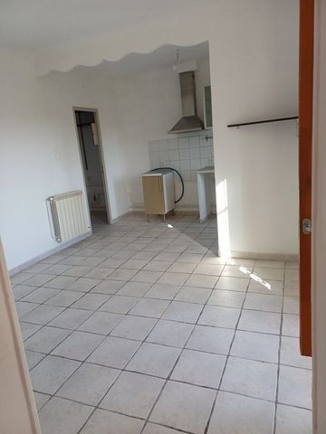 T2 - Photo 5