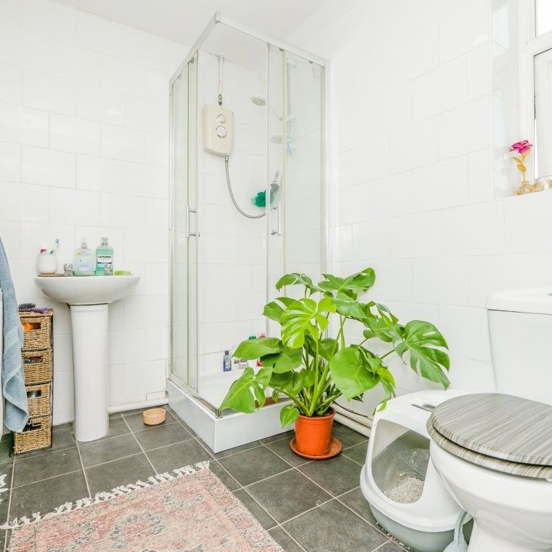 Railway Street, CARDIFF - Photo 1