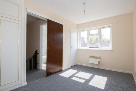 1 bedroom detached house to rent - Photo 4