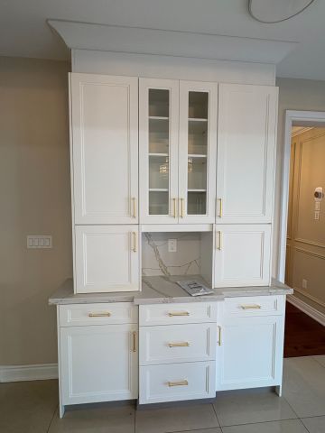 For Lease - 16 Valleyway Drive, Brampton, Ontario - Photo 4