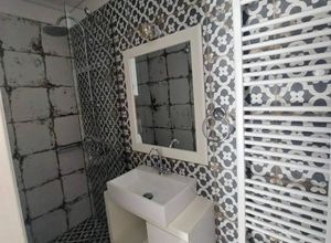 Διαμέρισμα για ενοικίαση - Πετρούπολη, - Φωτογραφία 3