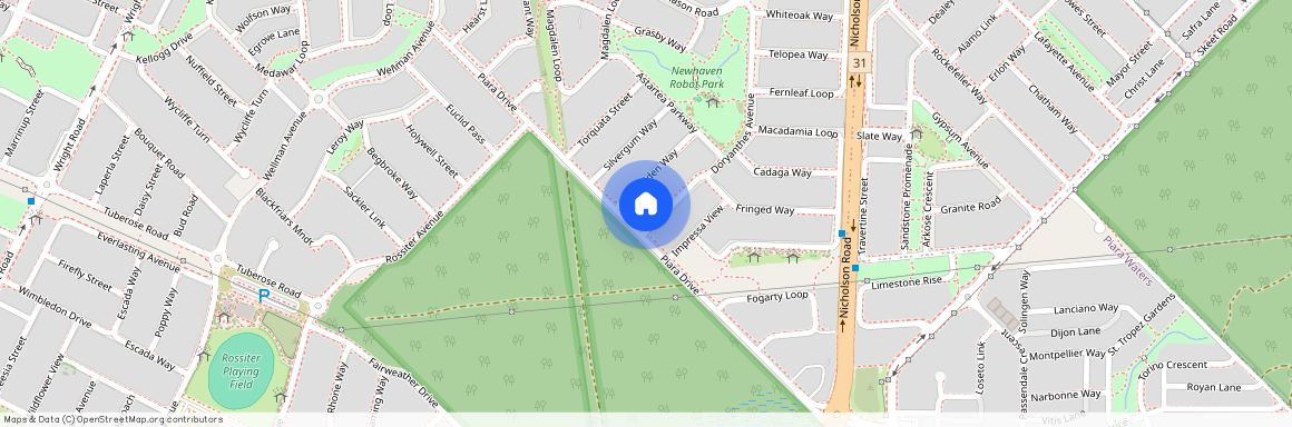 83 Doryanthes Avenue, WA 6112, Piara Waters