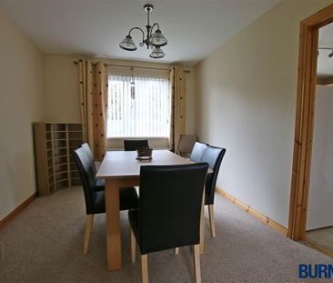 10 Hazelgrove, Tobermore, BT45 5PS - Photo 2