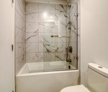 Appartement à louer - Photo 1