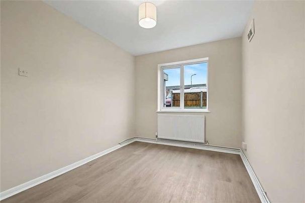 Prestbury Close, Worcester, Worcestershire, WR4 - Photo 1