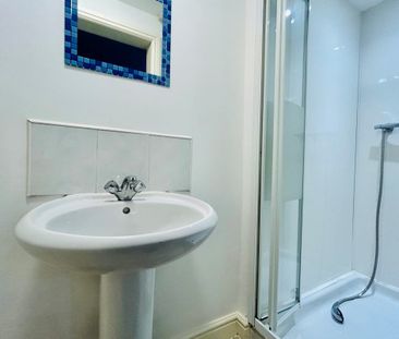 Burton Road - Photo 6