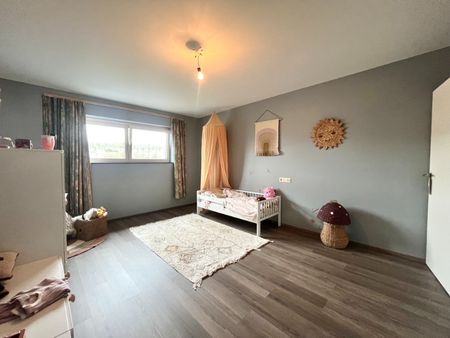 Woning te Sint-Jan-in-Eremo - Photo 5