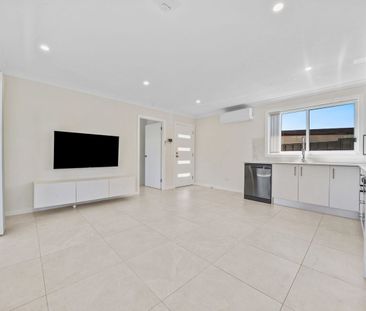 Brand New 2 Bedroom Granny Flat - Photo 1