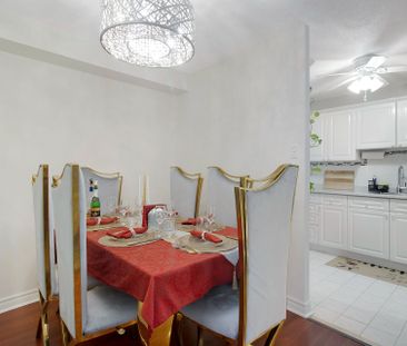 For Lease - 15 Torrance Road Unit# 302, Toronto, Ontario - Photo 3