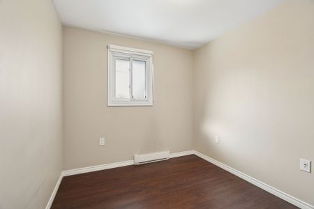 For Lease - 154 Main Street Unit# A, Guelph/Eramosa, Ontario - Photo 5