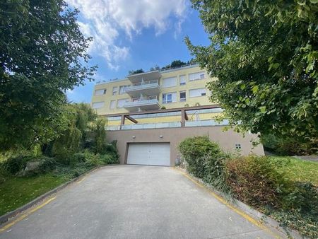 REB.sk,Prenájom 2 izbový byt,64 m2,Tupého ul,zariadený,Koliba,BA III - Photo 3