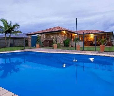 61 Teak Street, Rothwell - Photo 6