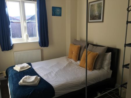 Poppyfields, King'S Lynn, West Lynn - Photo 4