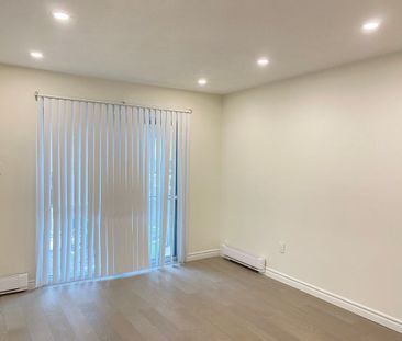 For Lease - 103 Rock Fern Way, Toronto, Ontario - Photo 2