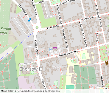 2 pokoje Apartamenty Amelung + Parking i Komórka - Фото 1