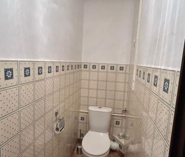 3-Pokoje, balkon | Gdynia Obłuże - Zdjęcie 4