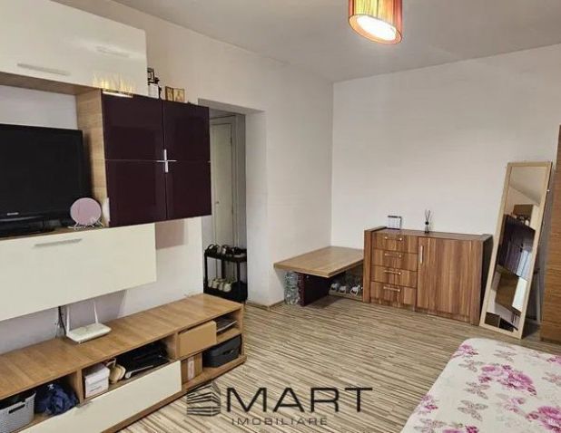 Apartament 3 camere Calea Dumbravi - Photo 1
