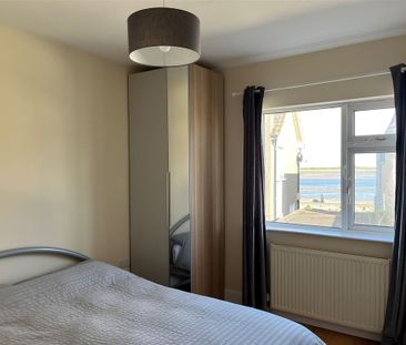 Main St, Baldoyle, Dublin 13 - Photo 4