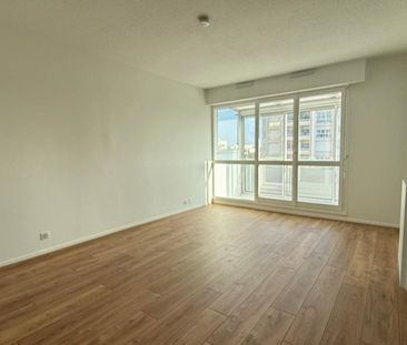 Appartement 2 Pièces 44 m² - Photo 6