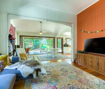 94 Sixth Avenue, Windsor QLD, Belconnen - Photo 4