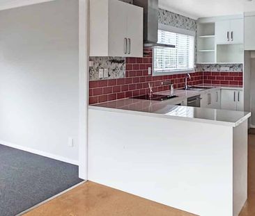 Wainui Living - Photo 4