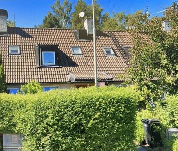 Astrakangatan, Hässelby - Photo 3