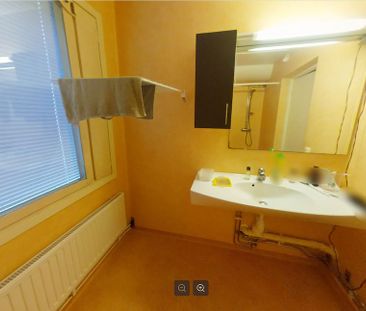 Gröndalsvägen 4, Hovsjö - Photo 2