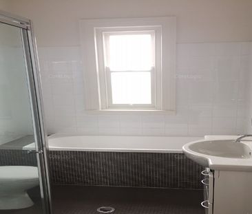 166 Carrington Road, Waverley NSW 2024 - House For Rent | Domain - Photo 2