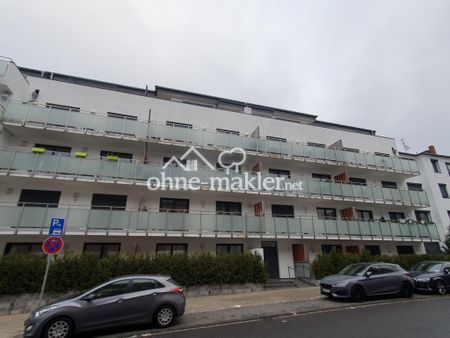 Merzenicher Strasse 7-9, 52351 Düren - Photo 5