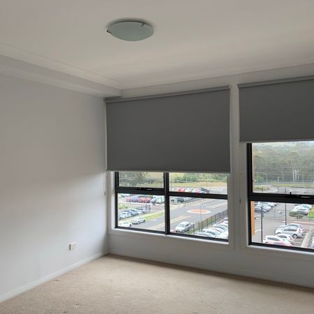 13/2, Tailby Street, Campbelltown - Photo 3