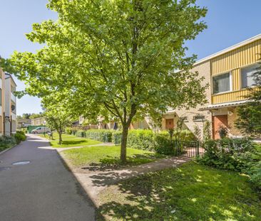 August Södermans väg 67, 75657, Uppsala - Photo 3