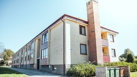 Skövdevägen 5 A - Foto 4