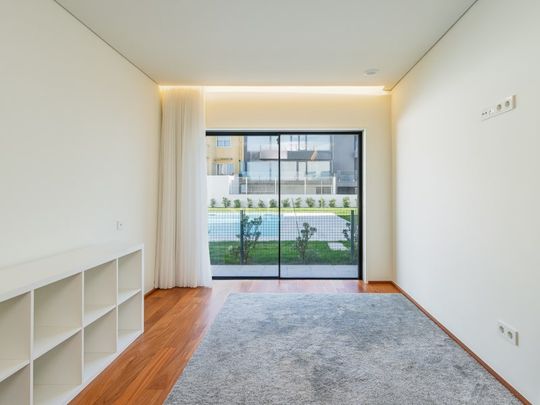 Apartamento T4 em Porto - Photo 1