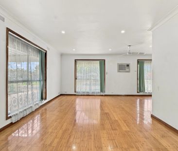 4 BEDROOM HOME FOR RENT IN HOPPERS CROSSING - Photo 4