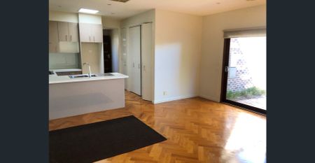 Modern Luxury Town Home - Photo 4