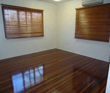 GREAT LOCATION - LARGE YARD & PET FRIENDLY - Photo 1