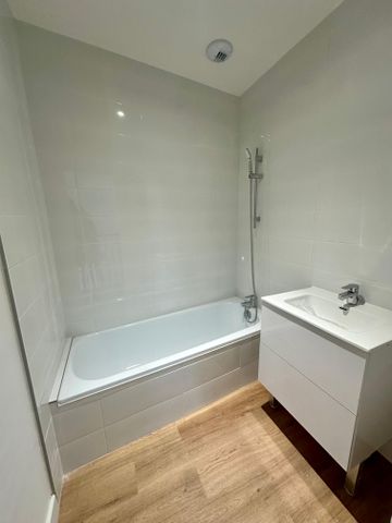 Location Appartement 3 pièces 44m² BEAUMONT LES VALENCE 26760 - Photo 3