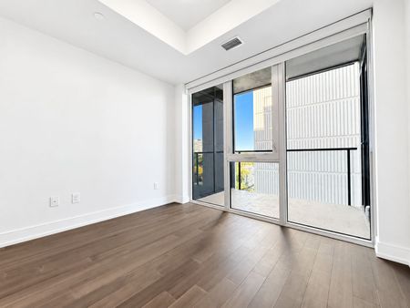 For Lease - 664 Spadina Avenue Unit# 505, Toronto, Ontario - Photo 2