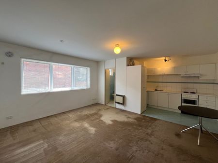 11/825 Park Street, Brunswick VIC 3056 - Photo 5