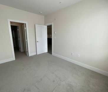 32838 Ventura Avenue, Abbotsford - Photo 2