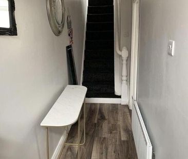13 Ravenscroft Street, Belfast, BT5 5BE - Photo 6