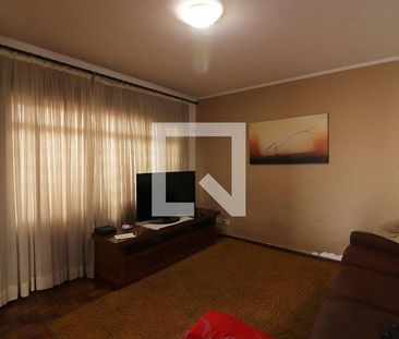 Imoveis - No Jardim Brasilândia - Photo 3
