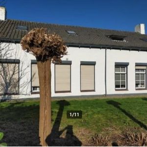 Van Maelstedestraat 16, 4472 AS 's-Heer Hendrikskinderen, Nederland - Photo 2
