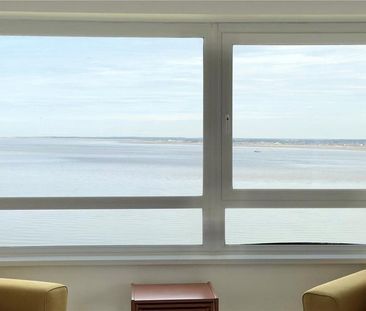 4 bedroom penthouse to rent - Photo 3