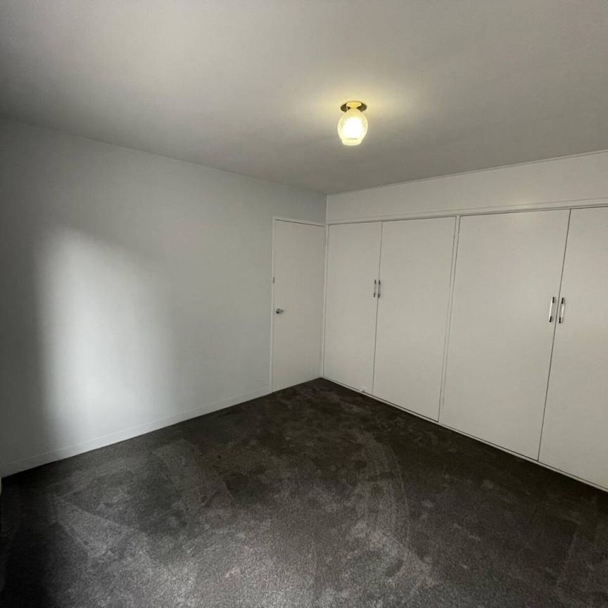 Newly Updated 1 Bedroom Unit - Photo 1