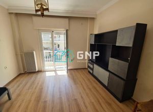 Studio/Γκαρσονιέρα για ενοικίαση - Κέντρο Θεσσαλονίκης, - Photo 4